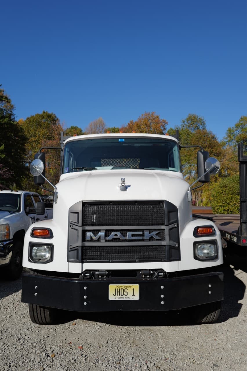 Phoenix Steel Facility 5